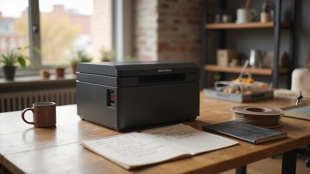 3d printer pricing factors