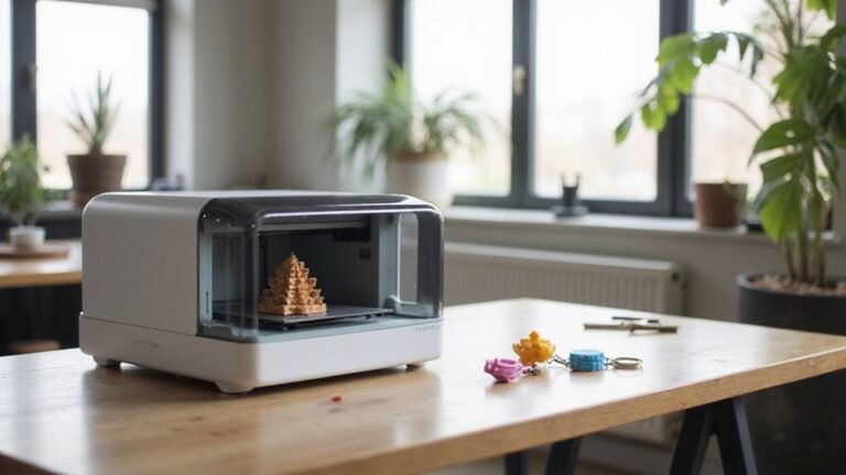 3d printing possibilities overview