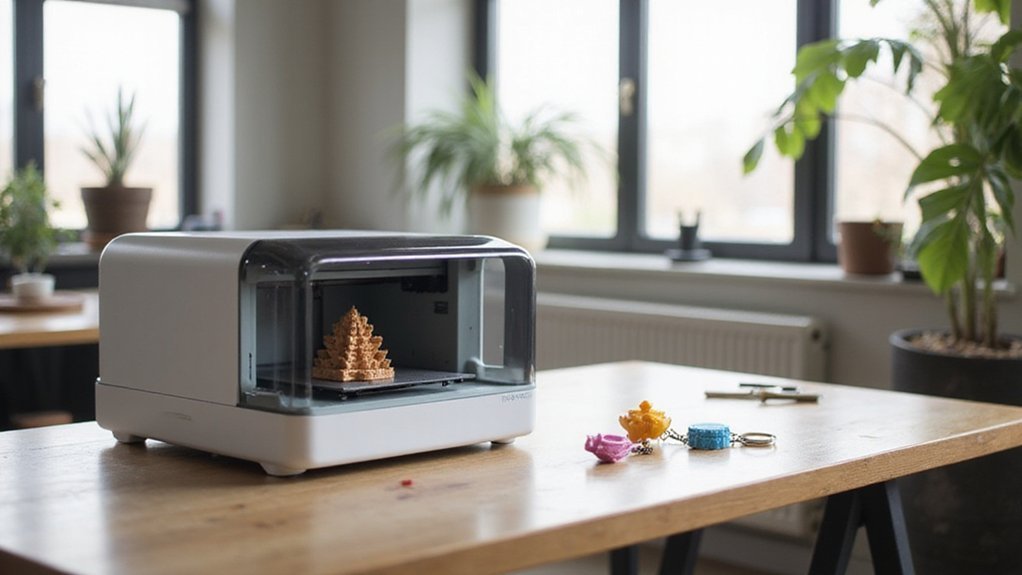 3d printing possibilities overview