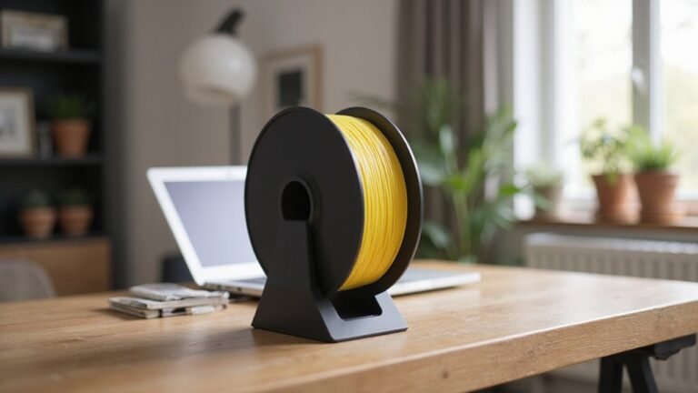 abs versus pla comparison