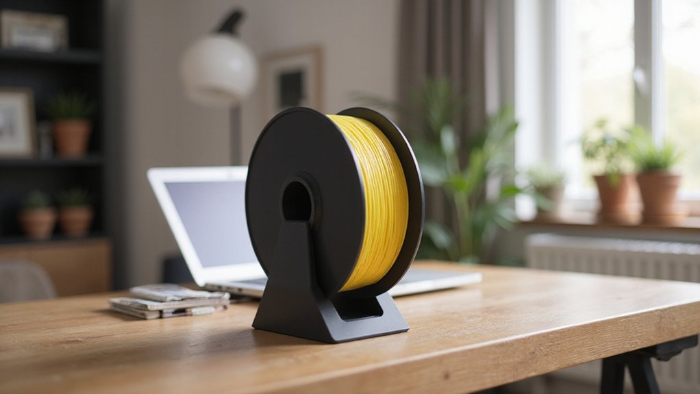abs versus pla comparison