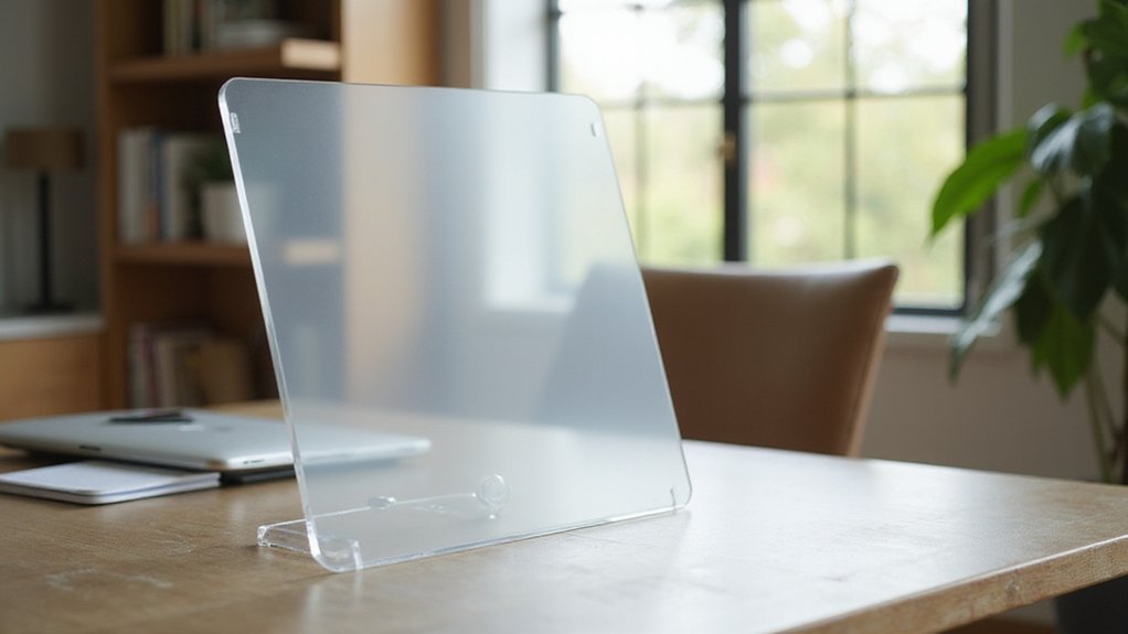 acrylic sheet bending tutorial