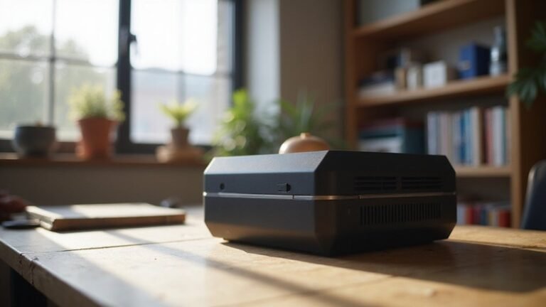 affordable filament dryers