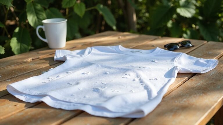 best bleach shirts sublimation