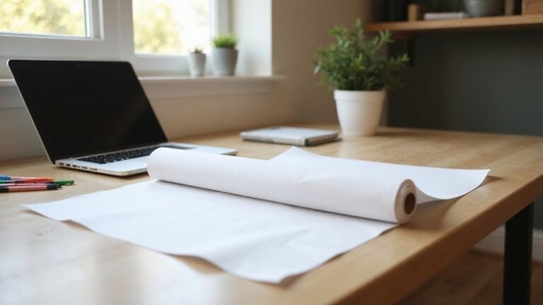 best butcher paper for sublimation