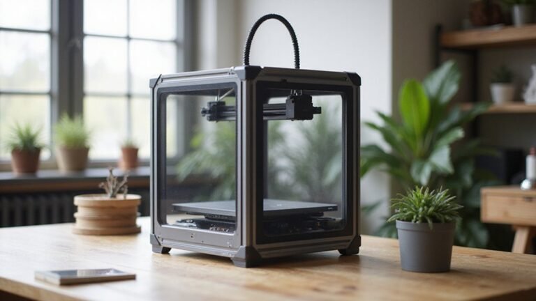 best carbon fiber 3d printers