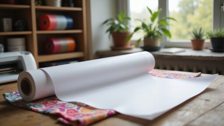 best heat transfer papers