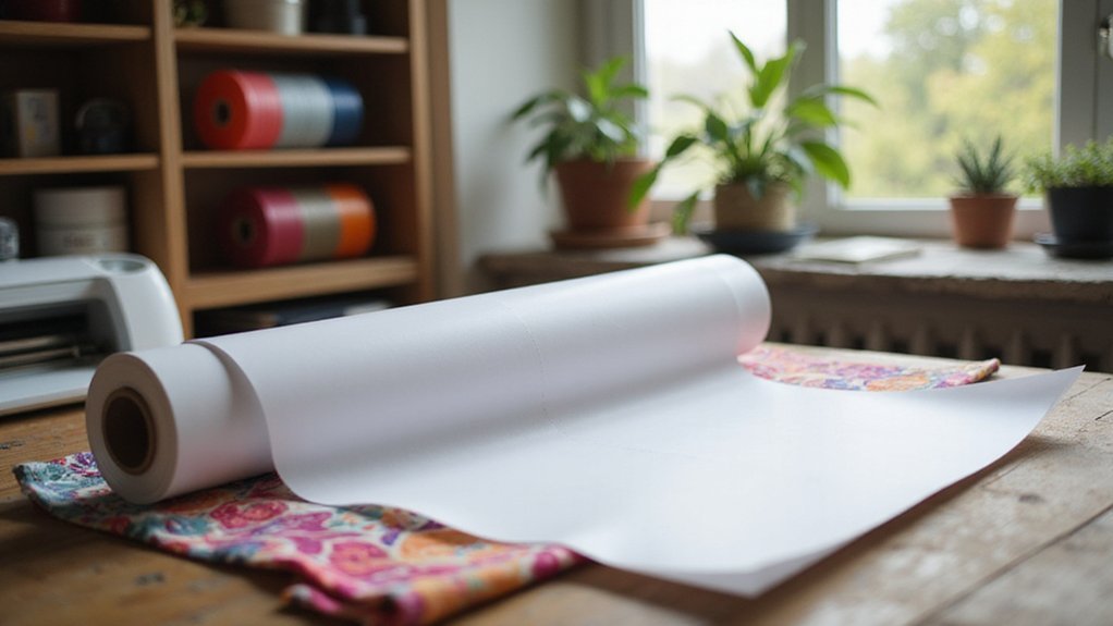 best heat transfer papers