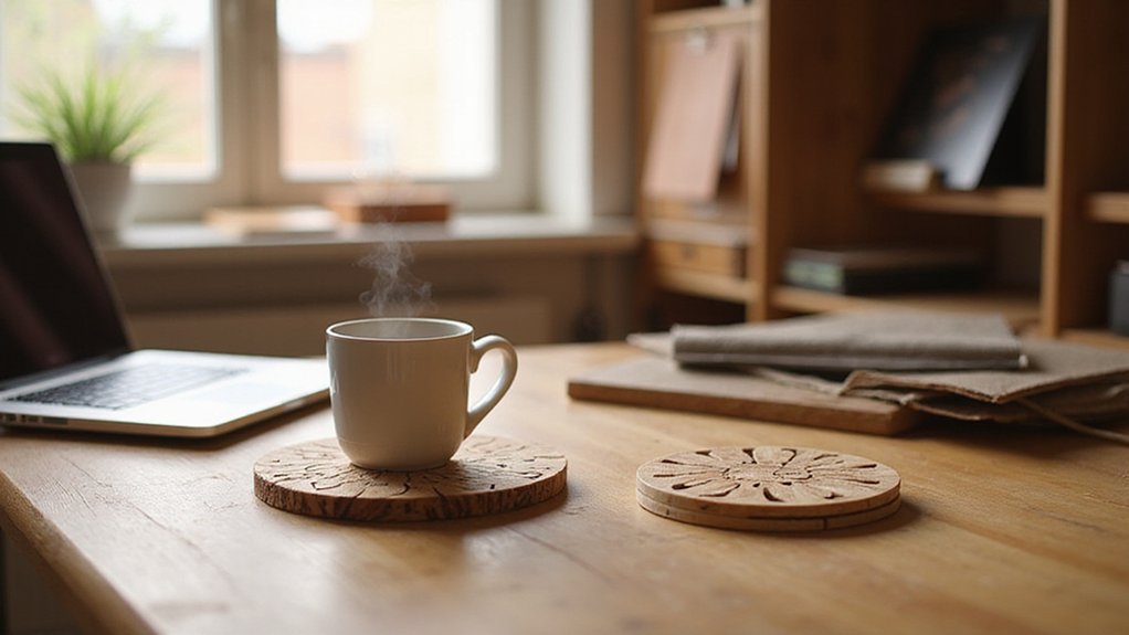 best materials for laser cutting