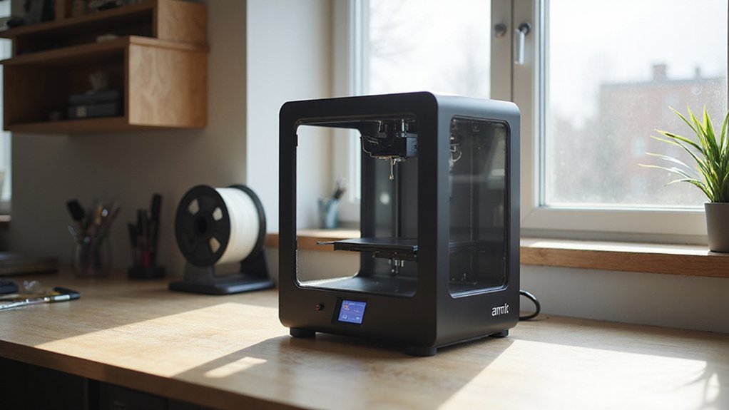 best tpu 3d printers