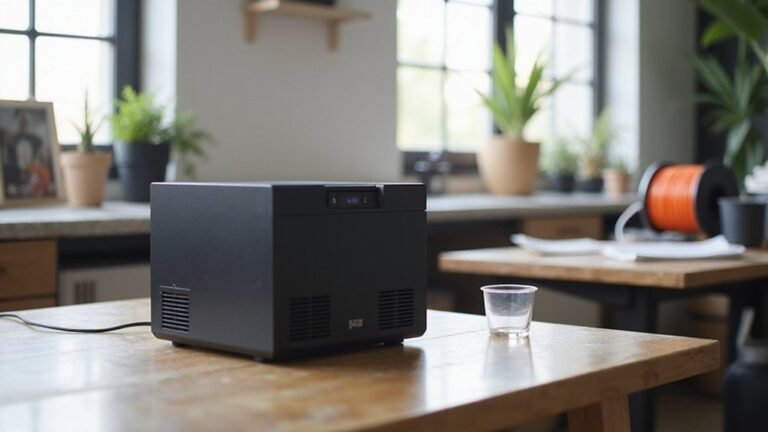 best tpu filament dryers