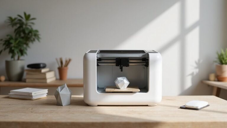 creative 3d printing ideas