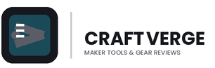 craftverge-logo