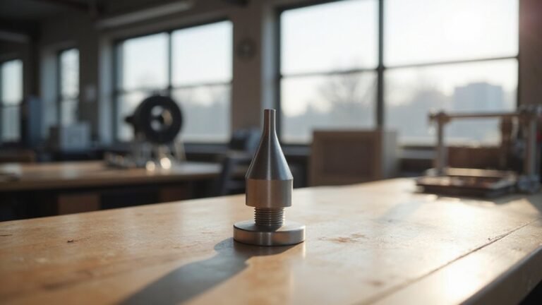 durable steel 3d nozzles