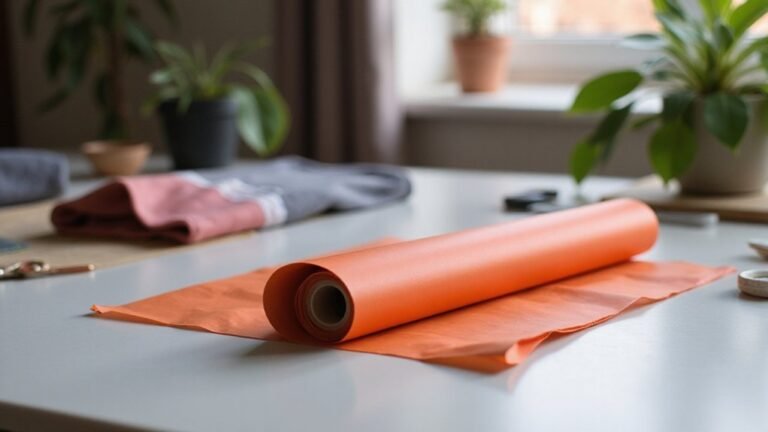 essential heat transfer vinyls