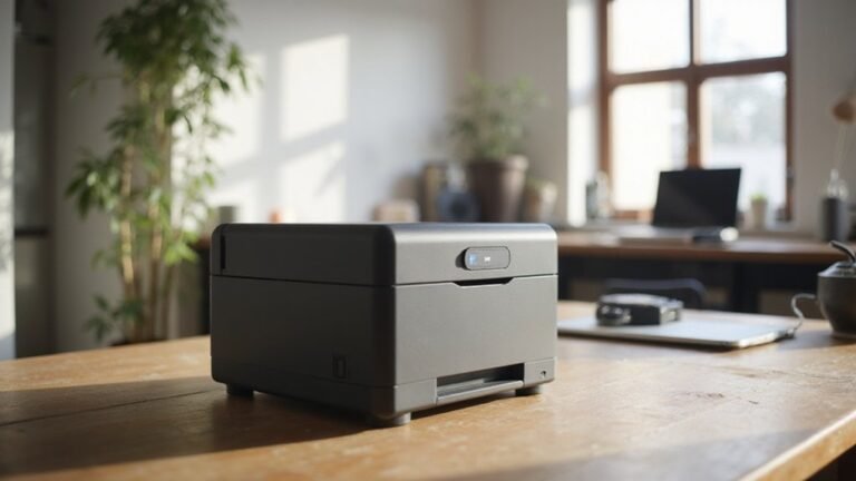 fdm 3d printer overview