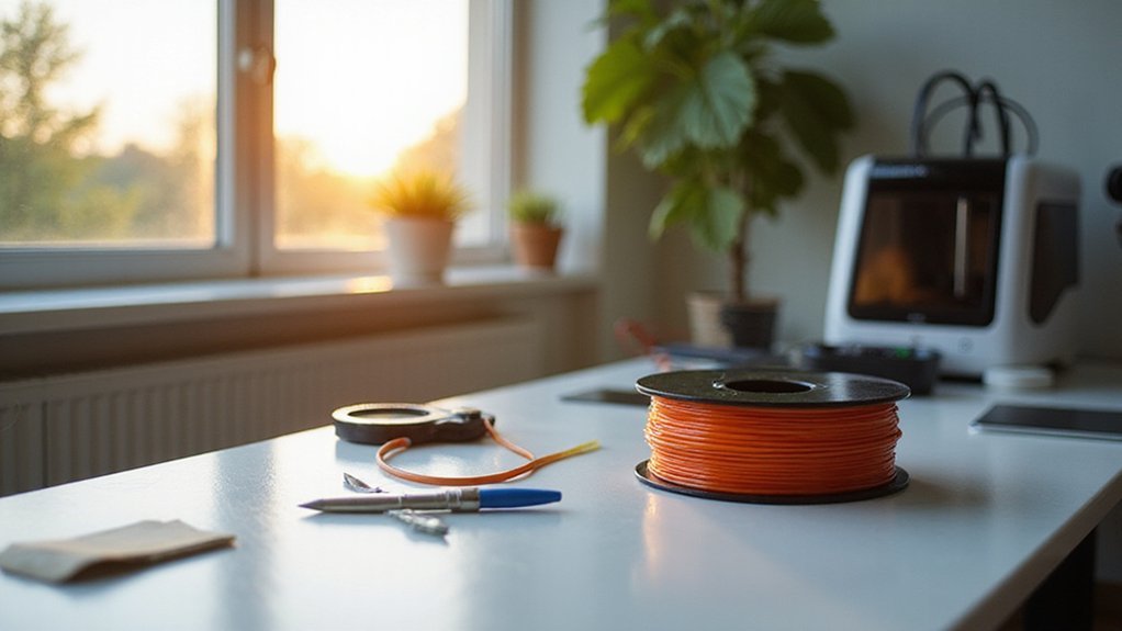filament comparison asa vs abs