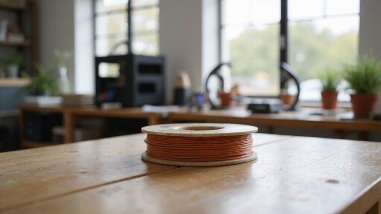 filament comparison asa vs pla