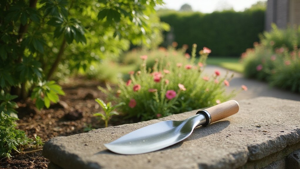 guide to effective weeding