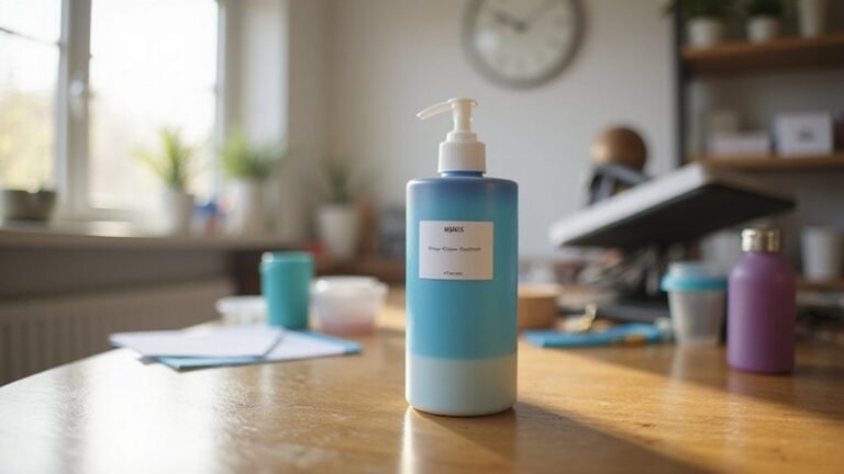 heat transfer printing ink