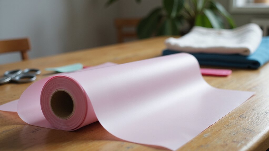 heat transfer vinyl tutorial