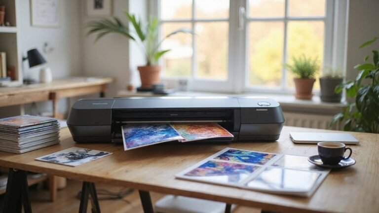 high quality custom printing
