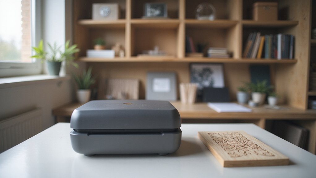 laser engraver tutorial guide