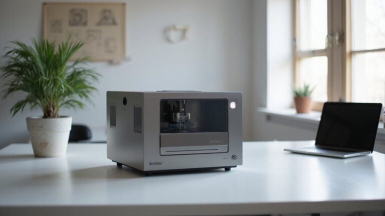 metal 3d printing options