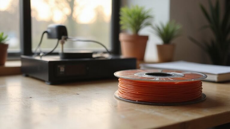 optimal pla printing temperatures