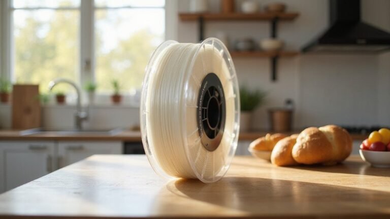 petg food safety considerations