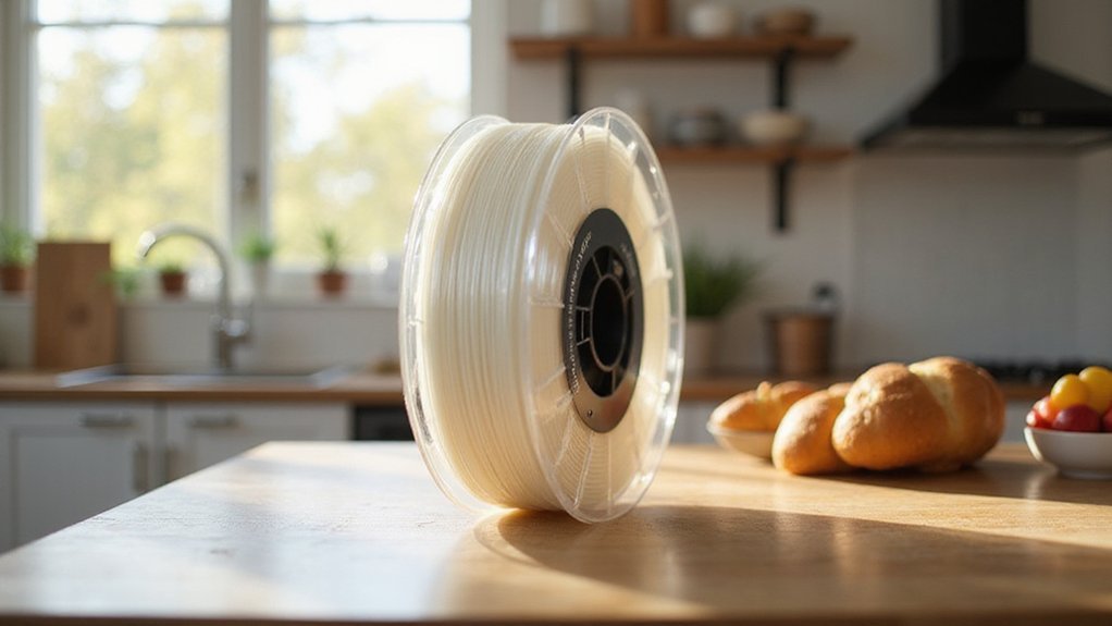 petg food safety considerations