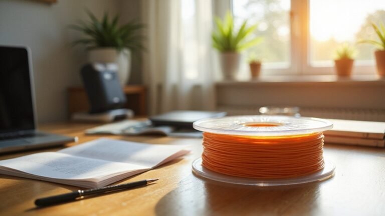 pla filament shelf life