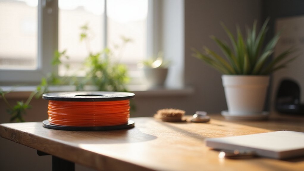 pla filament strength overview