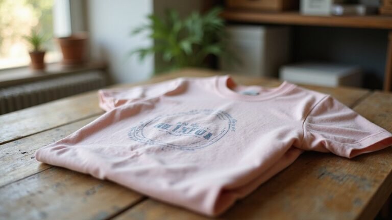polyester heat transfer vinyl