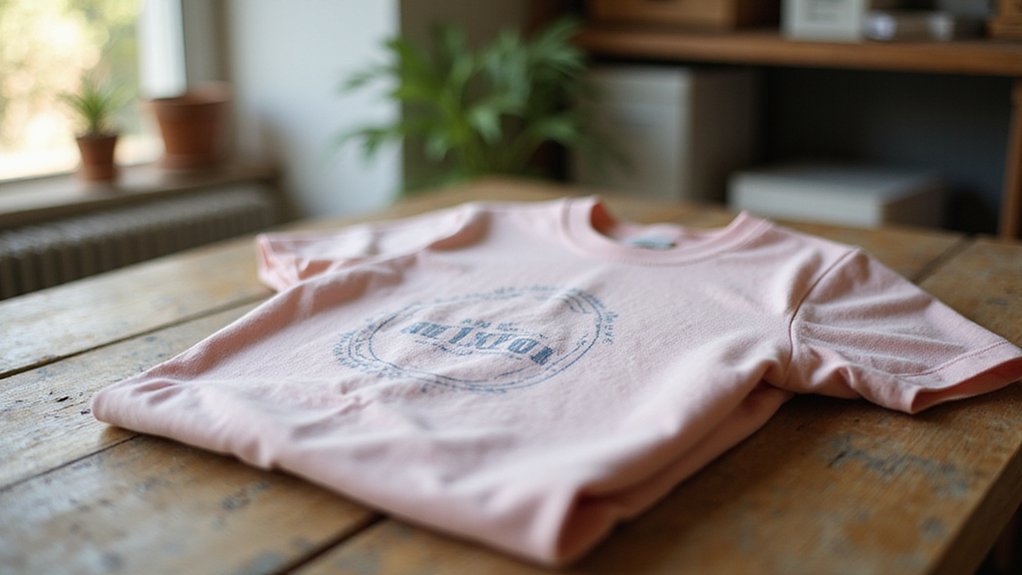 polyester heat transfer vinyl