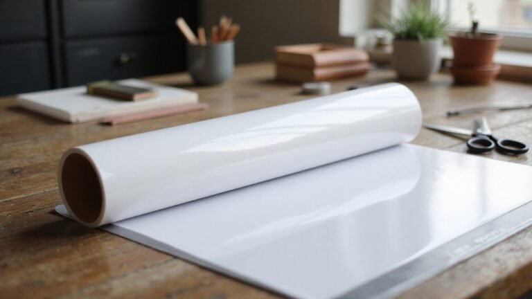 printable vinyl transfer instructions