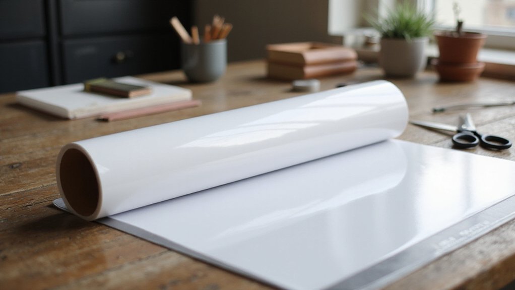 printable vinyl transfer instructions