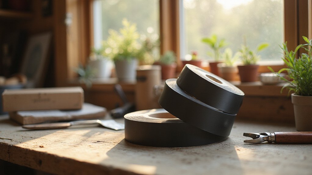 purchase heat tape options