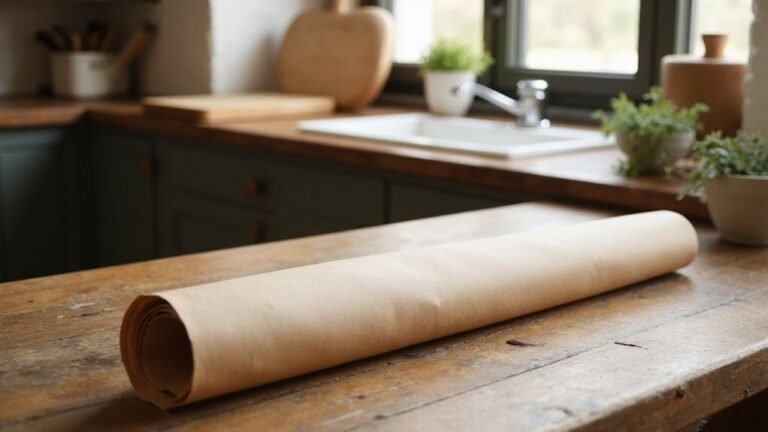 purchasing guide for butcher paper