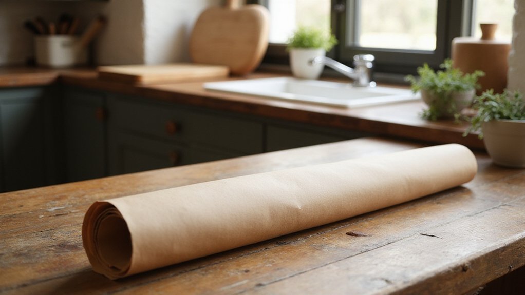 purchasing guide for butcher paper