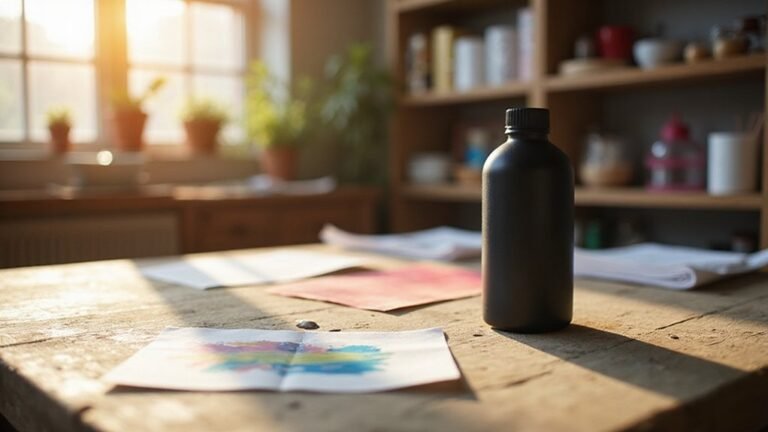purchasing sublimation ink tips