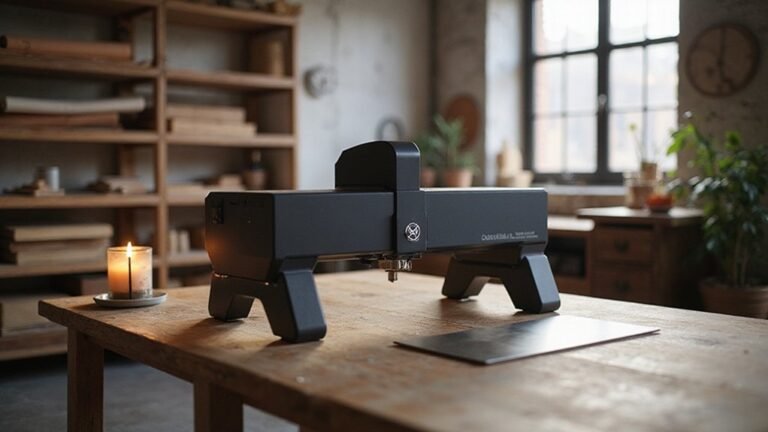 rotary attachments for engraving