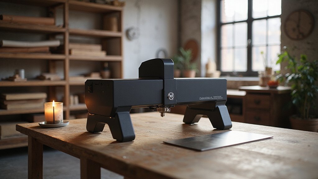 rotary attachments for engraving