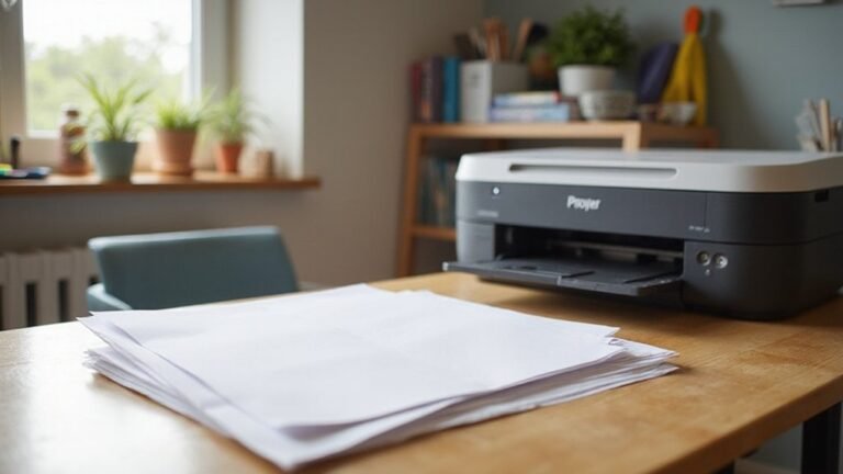 sublimation paper compatibility tips