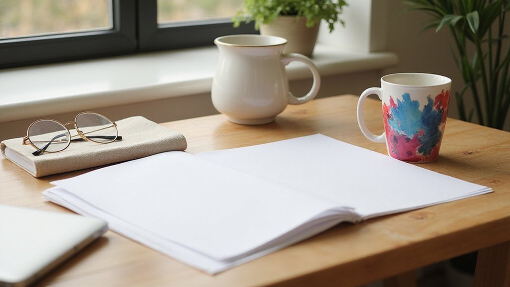 sublimation paper usage guide