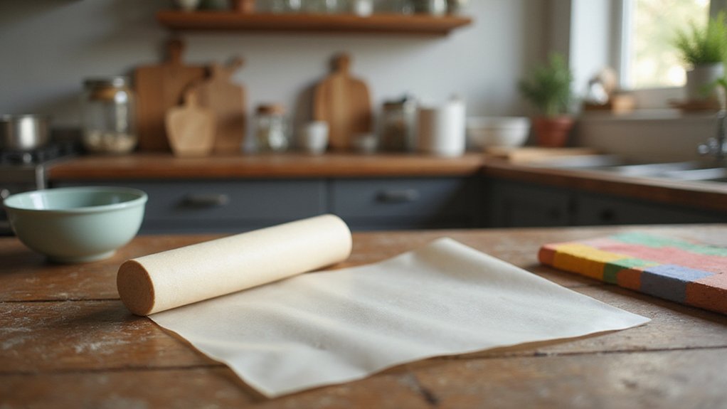 teflon sheet properties and uses