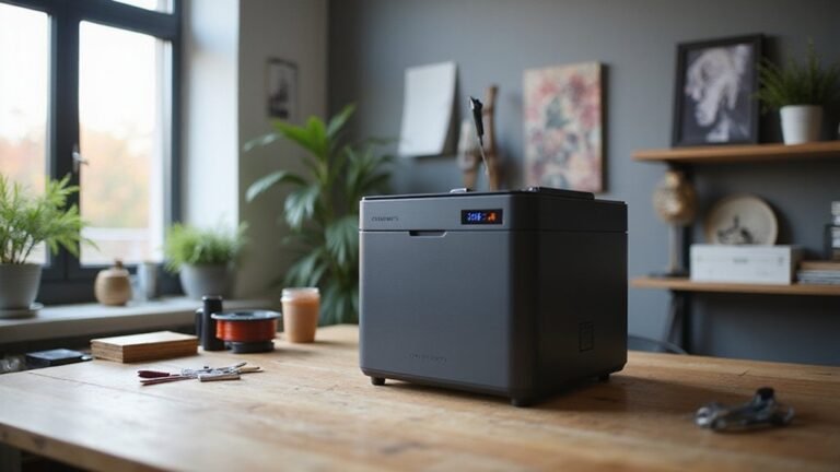 top 3d laser printer models