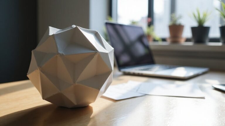 top 3d printing designs