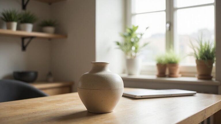top 3d printing materials