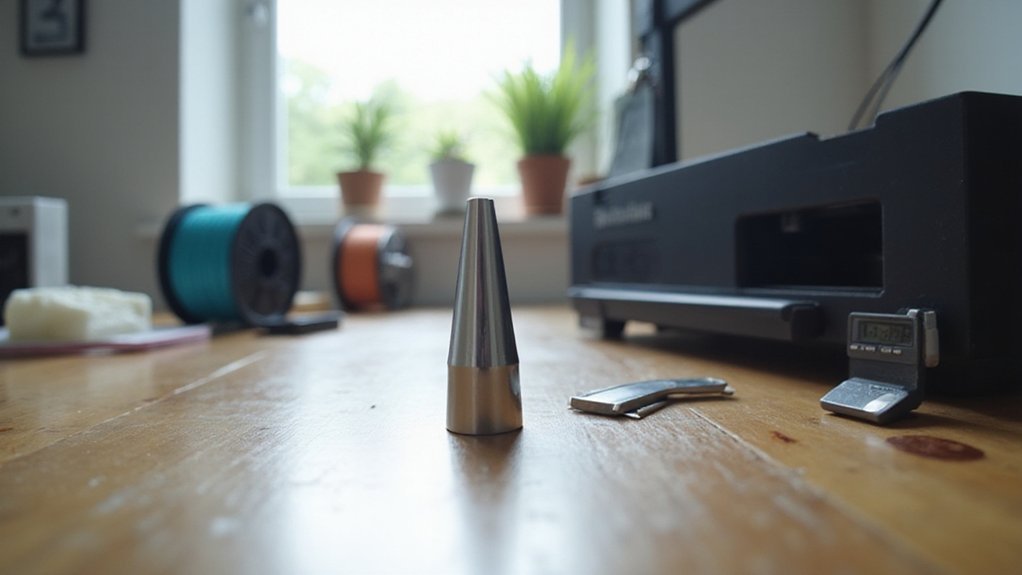 top 4mm nozzle tips